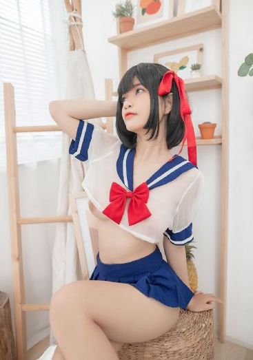 烽火连城决