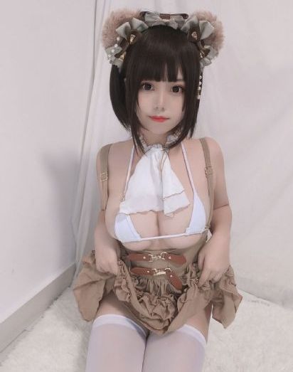 少妇按摩记