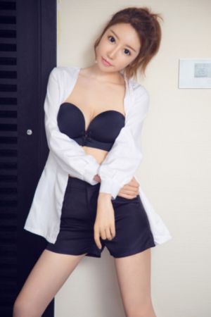 嘘禁止想象在线播放