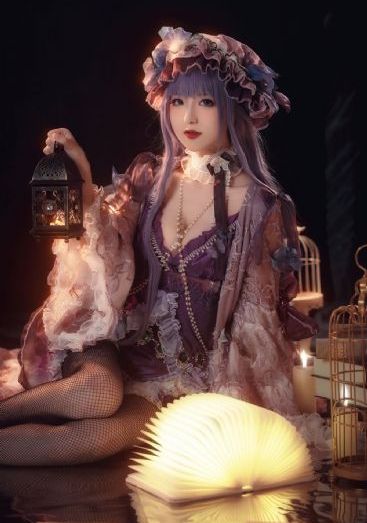 师生畸恋