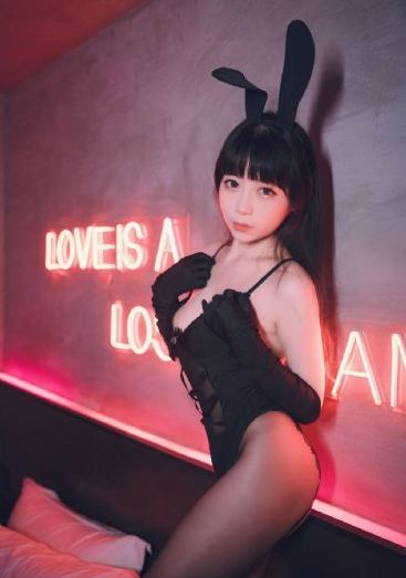 善良的女房东3