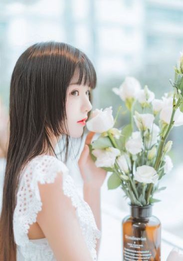 旋风少女第三季在线观看