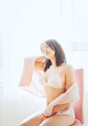 两个妈妈2017电视剧