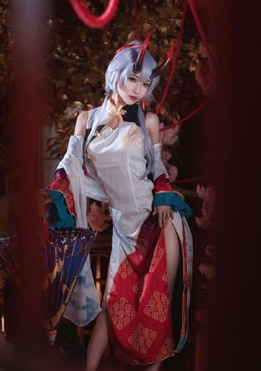 《青簪行》电视剧