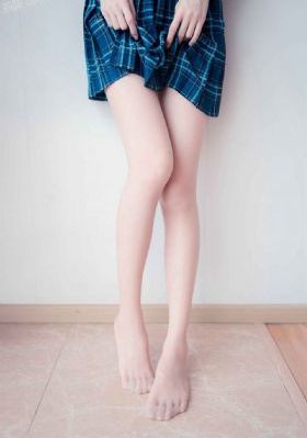 双妻艳史完整版