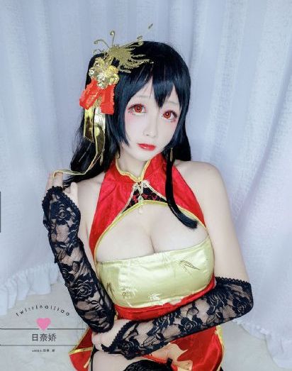 曹县翰林府视频