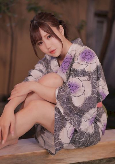 玻璃女神