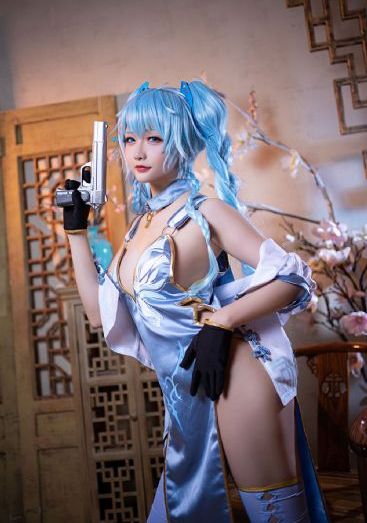 蜜桃成熟时33d未删减版