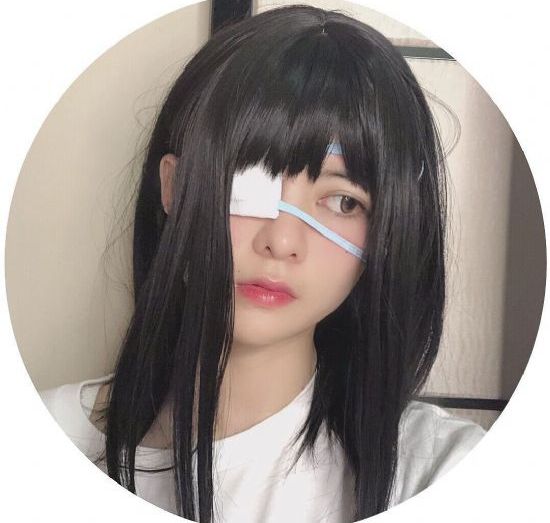 《熊出没之探险日记2》动漫