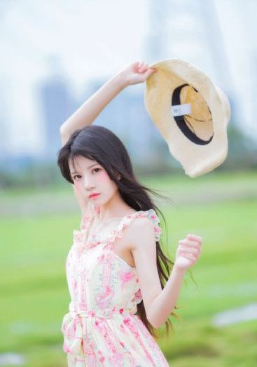 妻子7免费的电视剧完整版