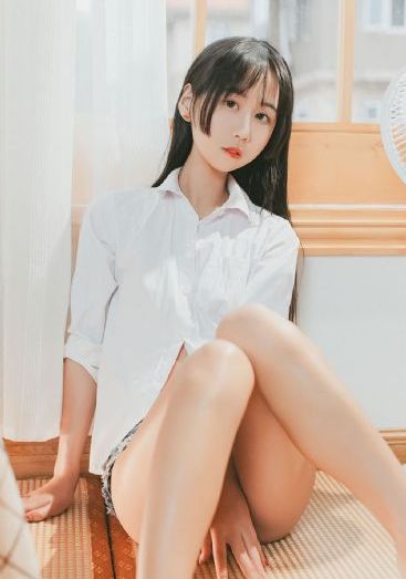gary男男gary在线观看