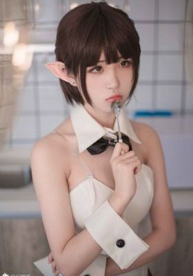 17岁免费完整版电视剧