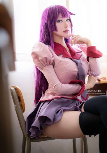 火蓝刀锋第二部免费版
