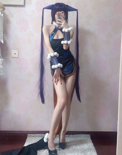 西西里的美丽传说国语在线观看