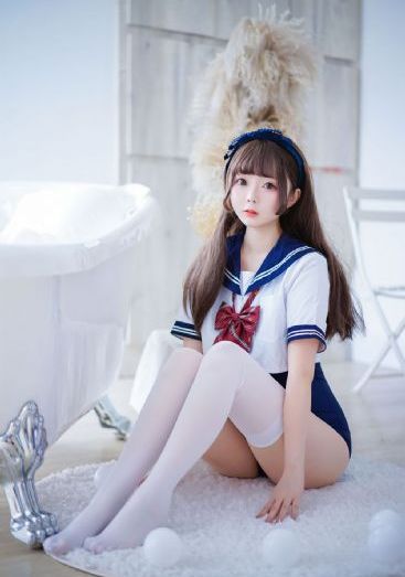 暴风骤雨电视剧