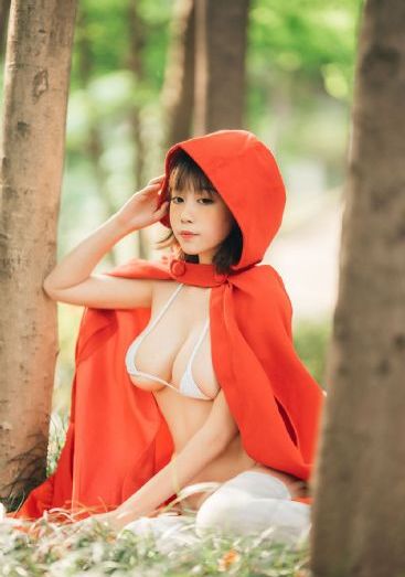 每日更新在线观看视频
