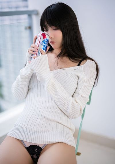 男人的世界