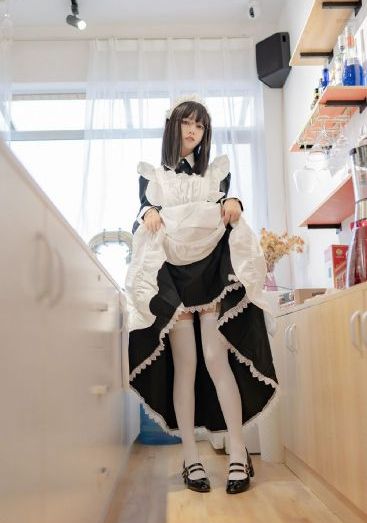 毒妃嫁到短剧完整版免费观看