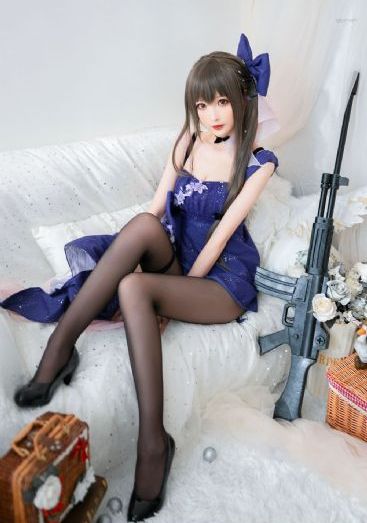 99精品在线观看视频
