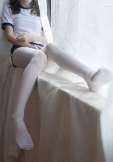 最新剧
