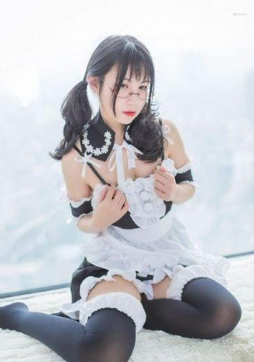 电视剧产科医生