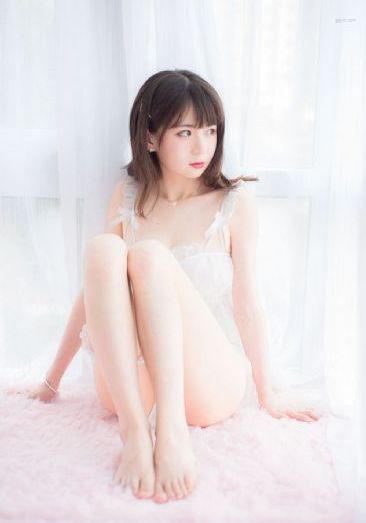 日韩影视网