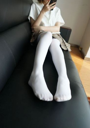 深海x异种2