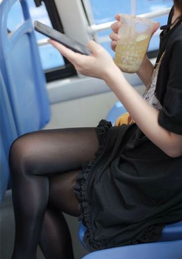 欢喜婆婆俏媳妇
