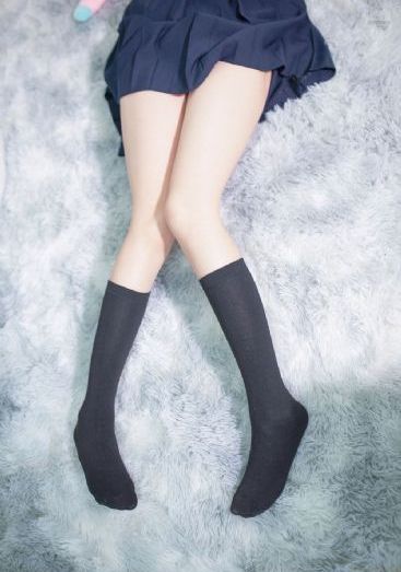 高清在线观看免费韩剧