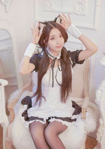 美味的家教