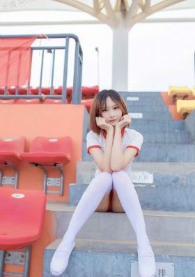 会长是女仆大人动画第二季
