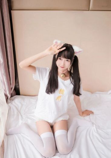 人蛇鼠