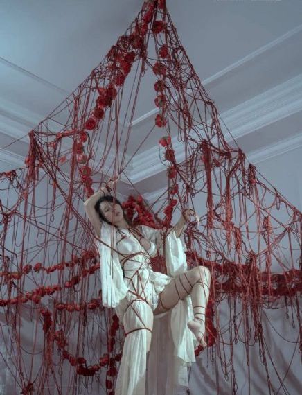 农场主三个女儿1973青春期