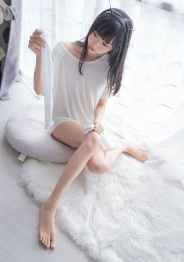 手术直播间 电视剧