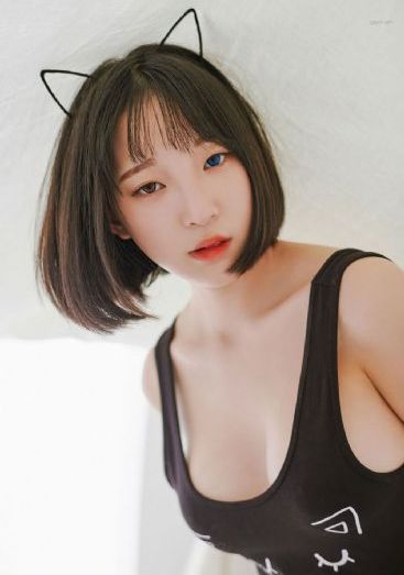 亚洲精品www久久久久久广东
