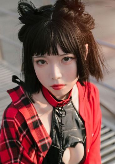 姥姥的外孙免费观看