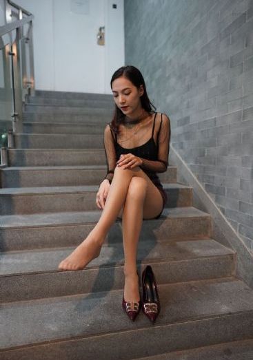只是结婚的关系免费观看电视剧