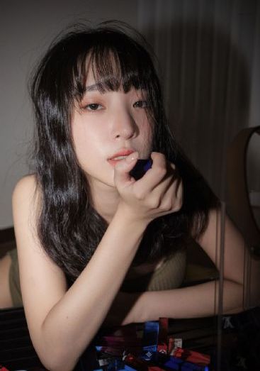 江山如此多娇电视剧免费观看