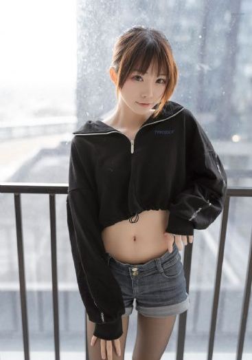 《妈妈的朋友》