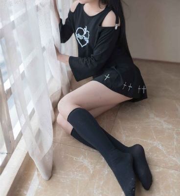 拿破仑电影