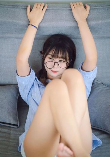 千年情劫