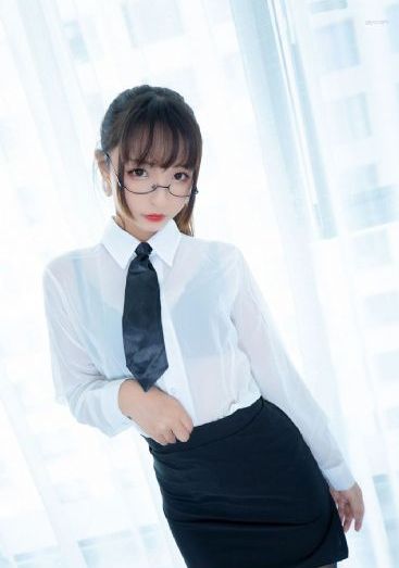 强奸视频