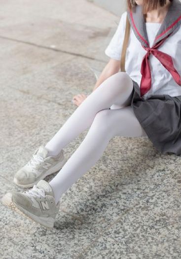 扎西德勒