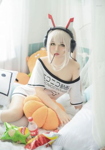 脱裤子打