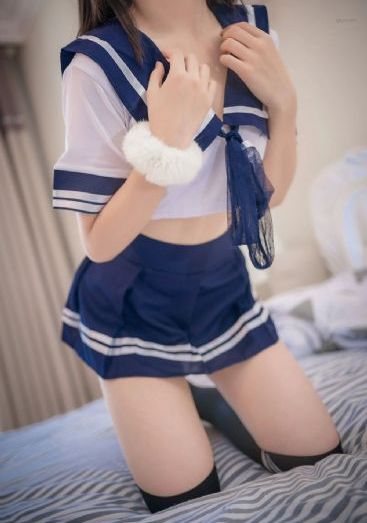 k2韩剧