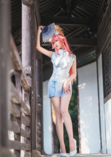 传媒大片免费在线观看网站