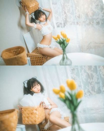 歌手2024第四期