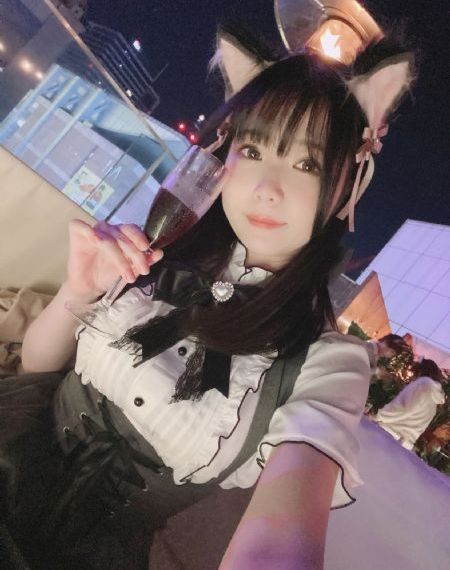 外出 电视剧