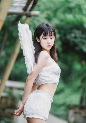偷情男女