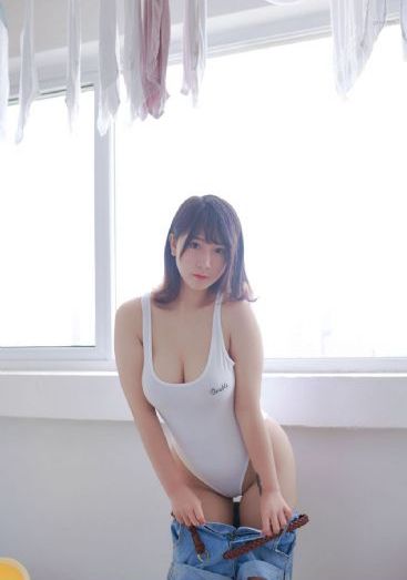 晚娘完整版在线观看